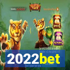 2022bet