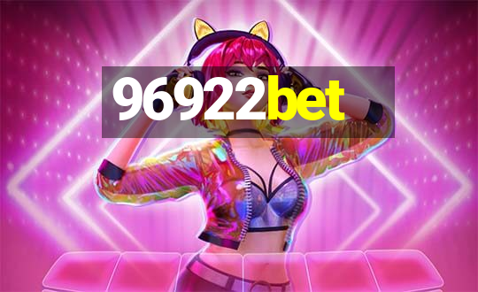 96922bet