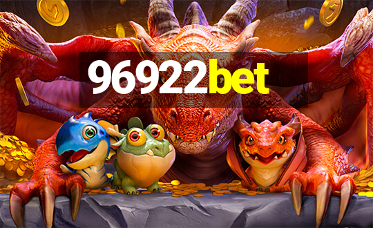 96922bet