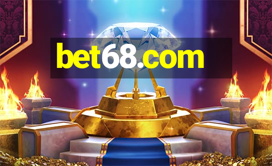 bet68.com