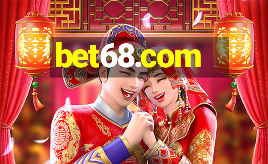 bet68.com