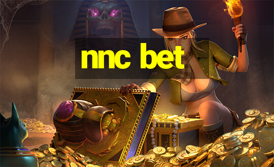 nnc bet