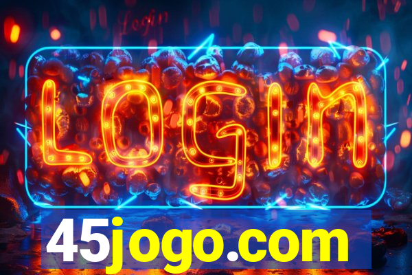 45jogo.com