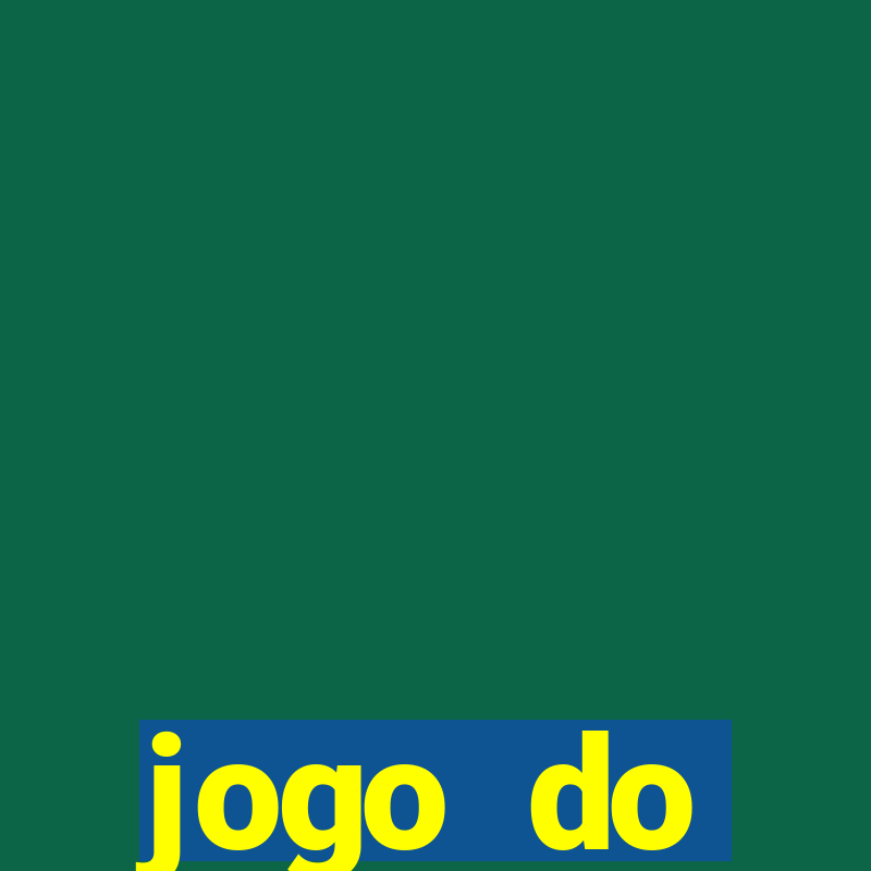 jogo do internacional amanh?