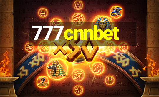 777cnnbet