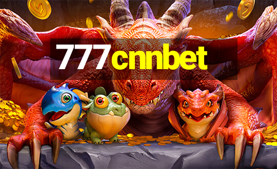 777cnnbet