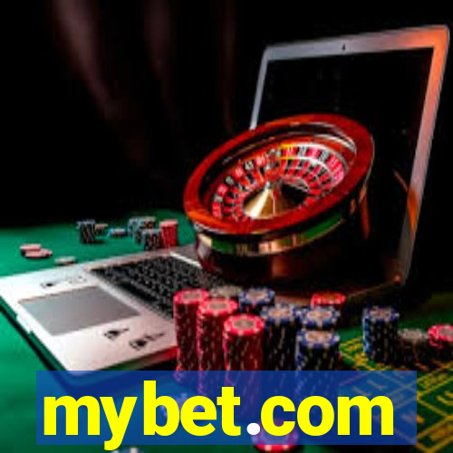 mybet.com