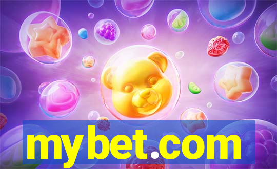 mybet.com