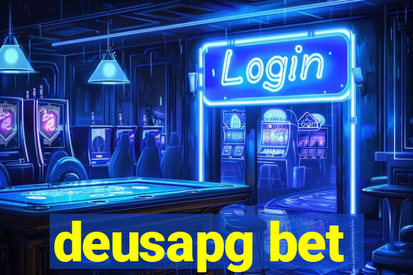 deusapg bet