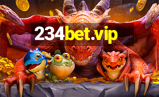 234bet.vip