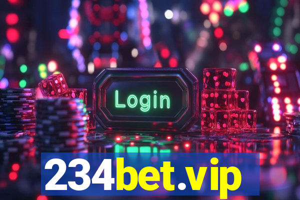 234bet.vip