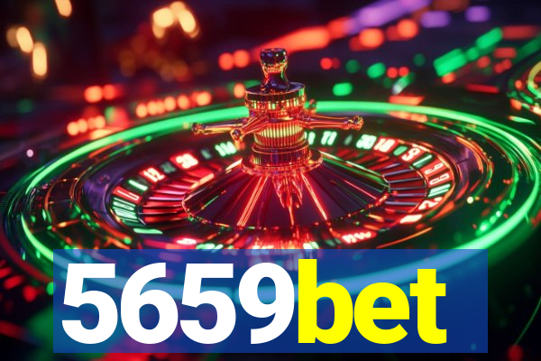 5659bet