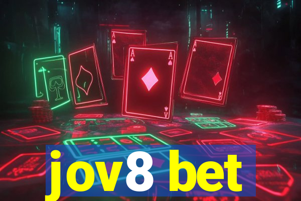 jov8 bet