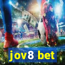 jov8 bet