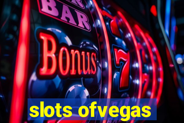 slots ofvegas