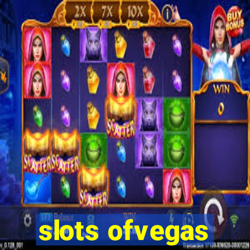 slots ofvegas