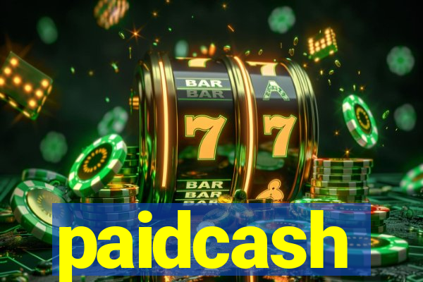 paidcash