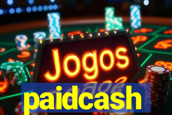 paidcash