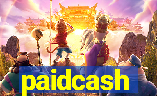 paidcash