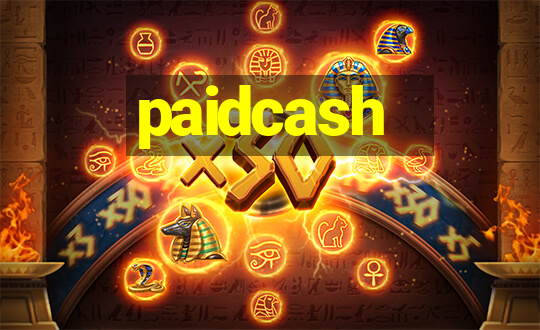 paidcash