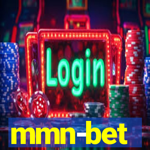 mmn-bet