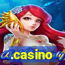 .casino