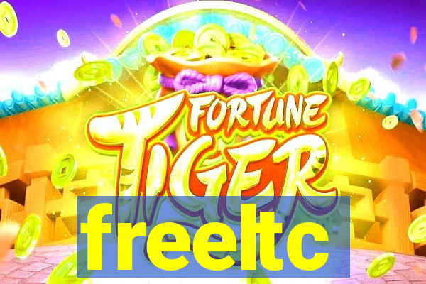 freeltc