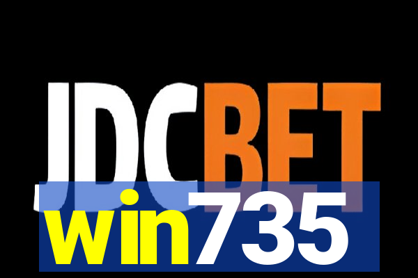 win735