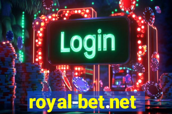 royal-bet.net