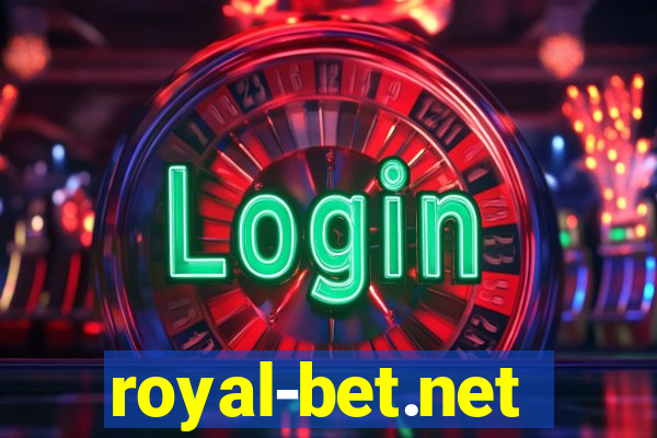 royal-bet.net