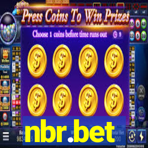 nbr.bet