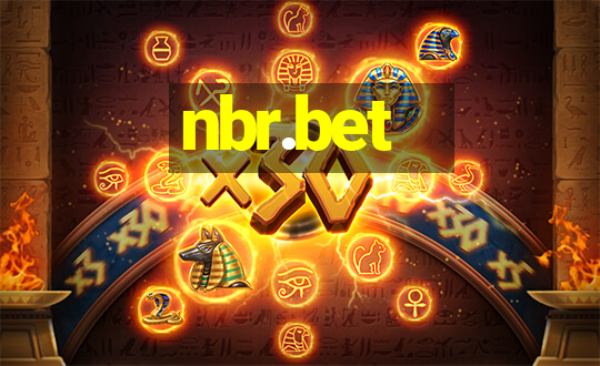 nbr.bet