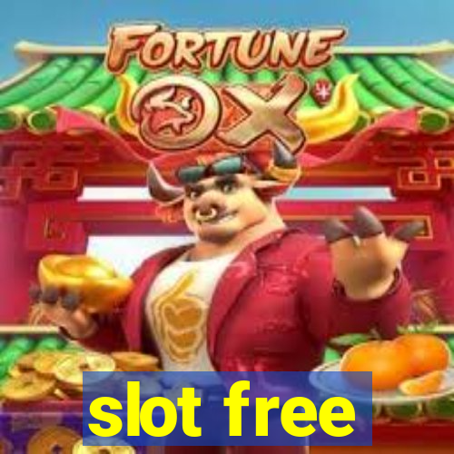 slot free