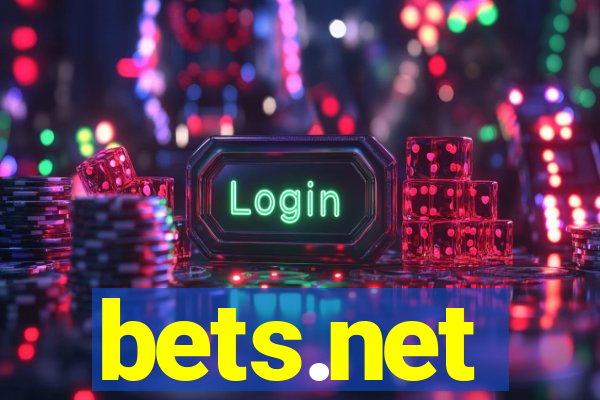 bets.net