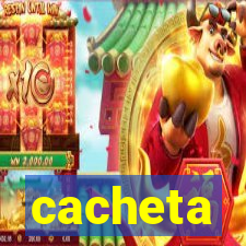 cacheta