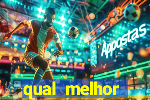 qual melhor horário para jogar 9f game