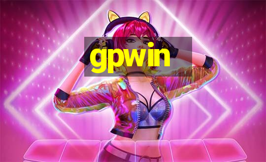 gpwin