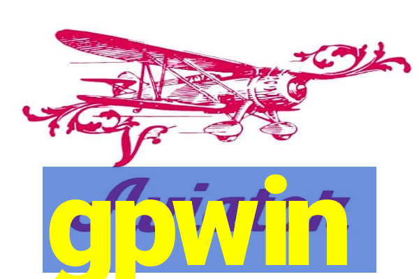 gpwin