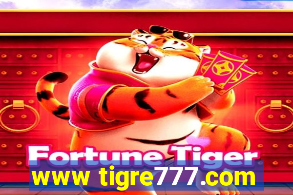 www tigre777.com