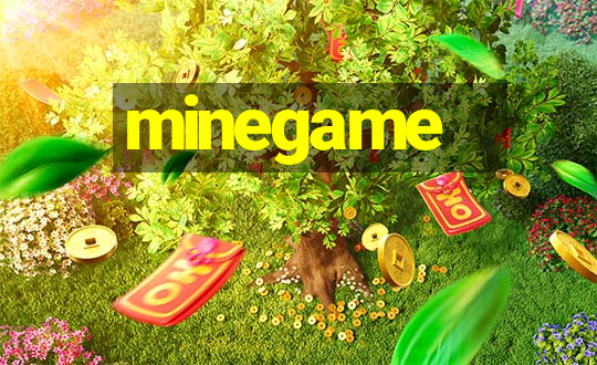 minegame