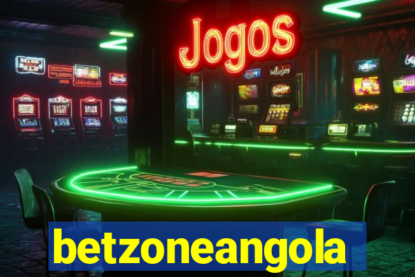 betzoneangola