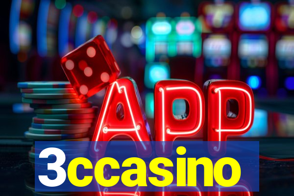 3ccasino