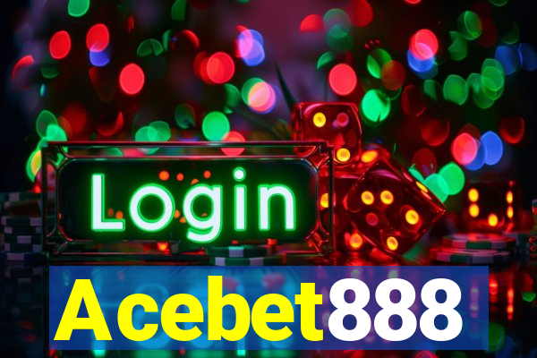 Acebet888