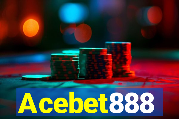 Acebet888