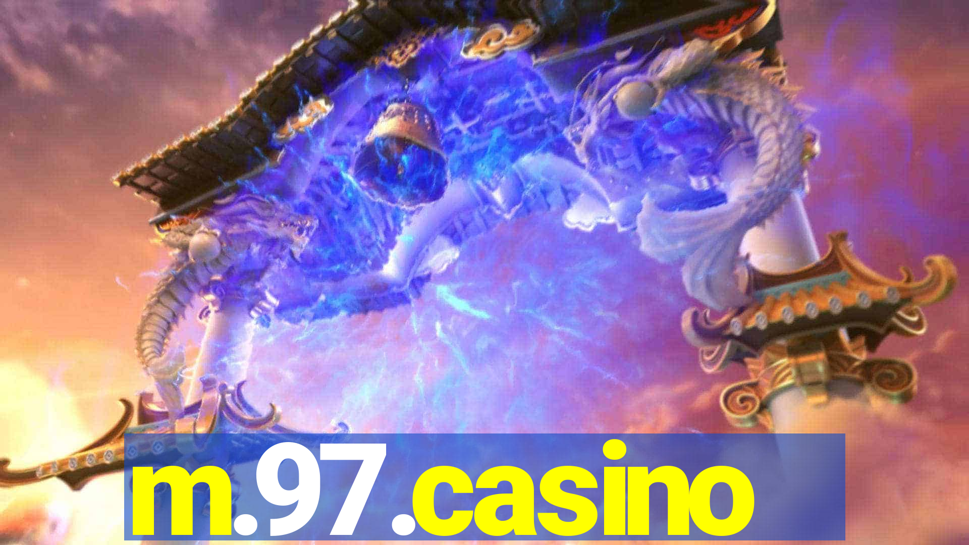 m.97.casino