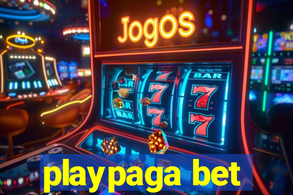 playpaga bet