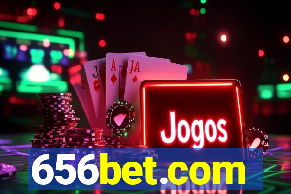 656bet.com