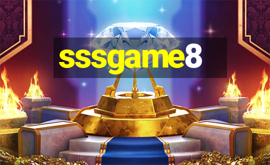 sssgame8