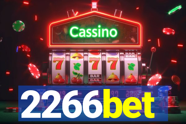 2266bet