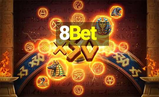 8Bet